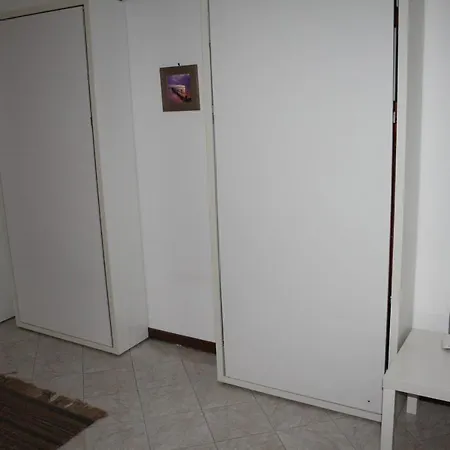 Apartman Anthonyflatvenice *